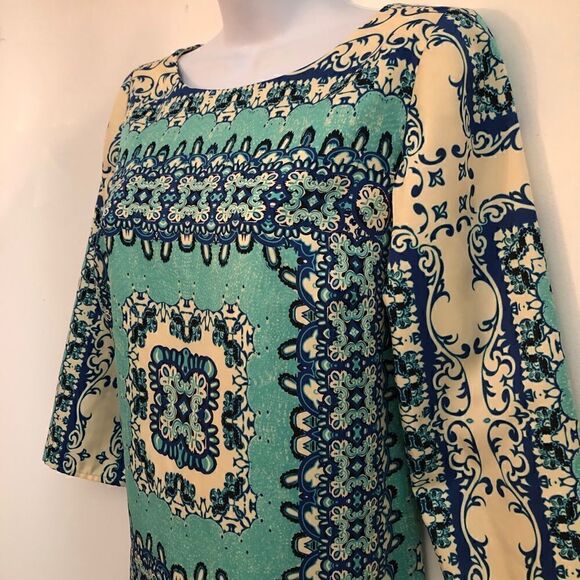 The Limited XS Gorgeous Dress!! - Picture 1 of 8